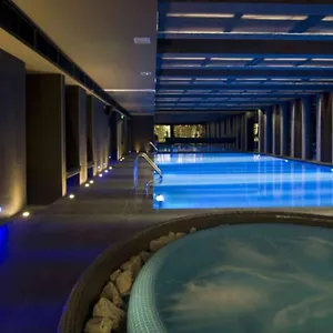 Holidays & Apartamento Budapest