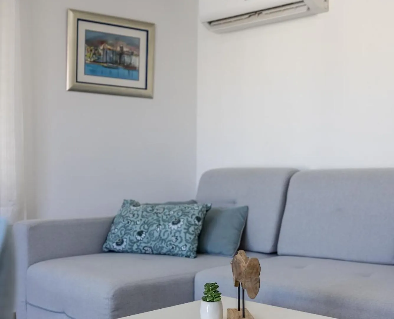 Sara Apartment Split Croatia